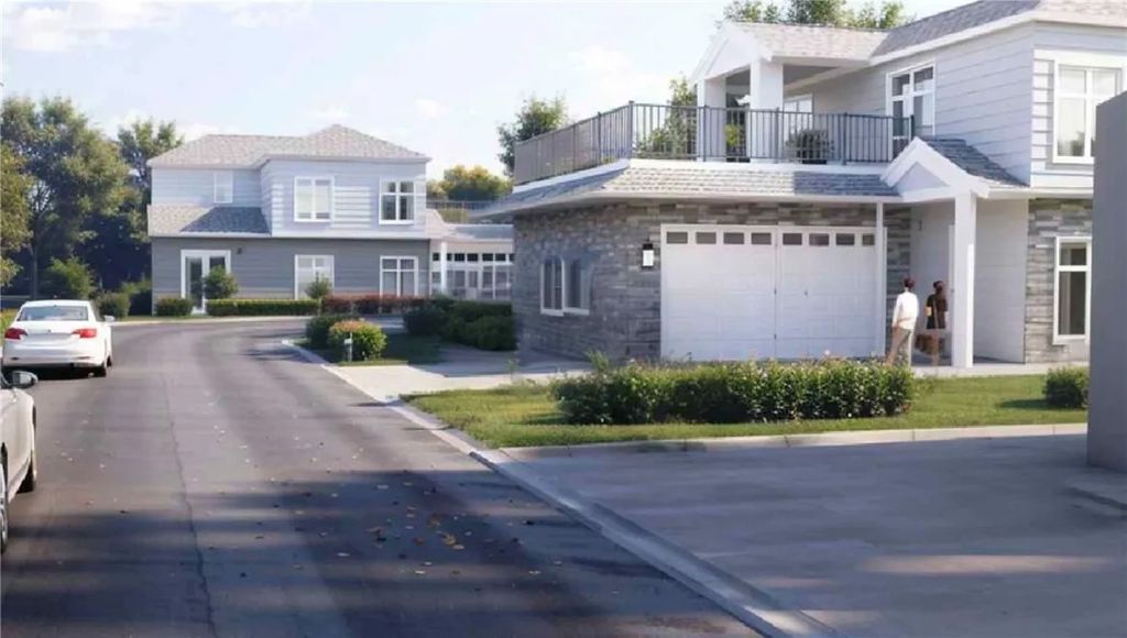 Photo of 335 Willow, La Puente, CA 91746 (MLS # TR26014468)