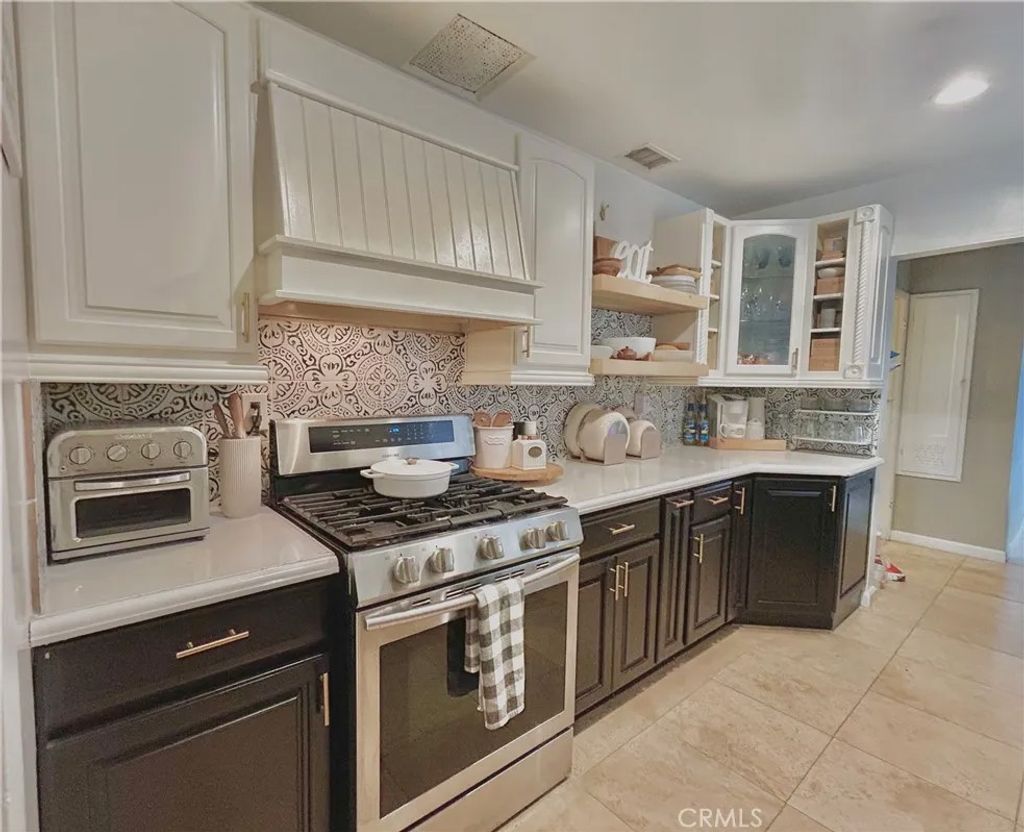 Photo of 4318 Conquista Ave, Lakewood, CA 90713 (MLS # PW26065378)