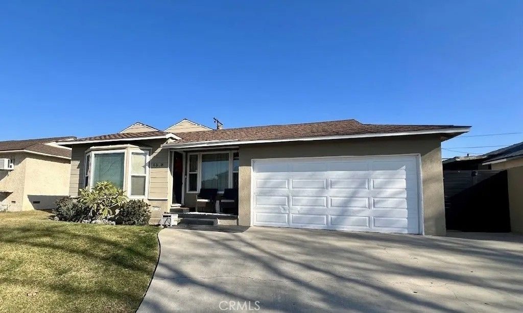 Photo of 4318 Conquista Ave, Lakewood, CA 90713 (MLS # PW26065378)