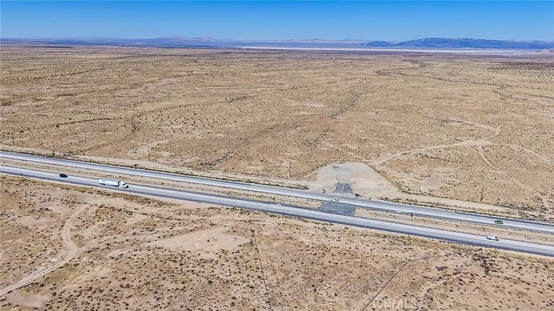 20056 State Highway 58