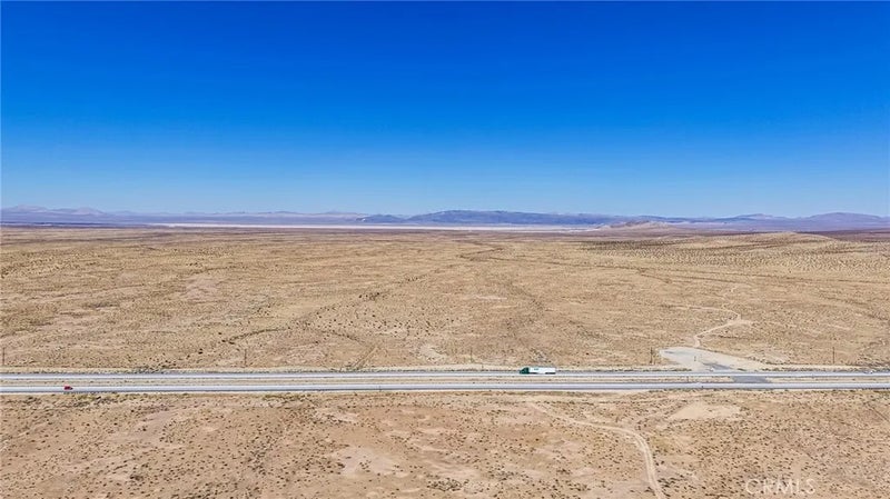 20056 State Highway 58