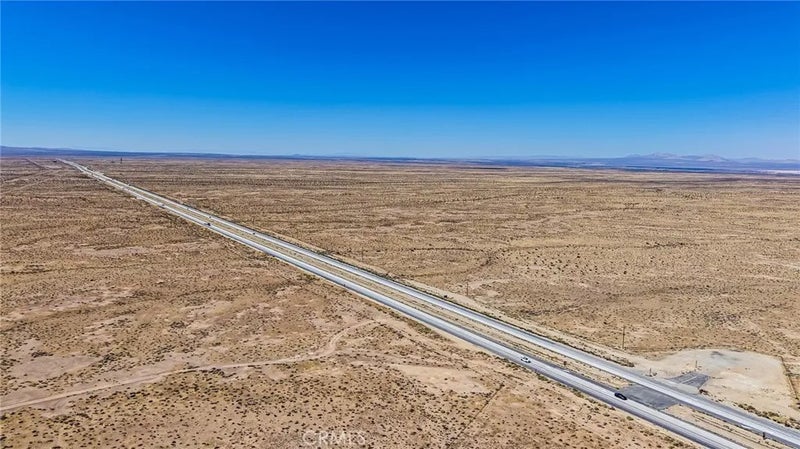20056 State Highway 58