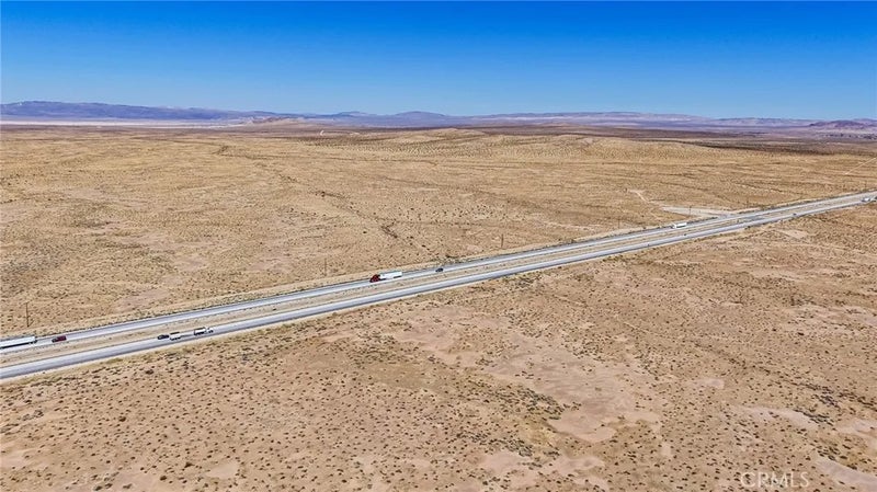 20056 State Highway 58