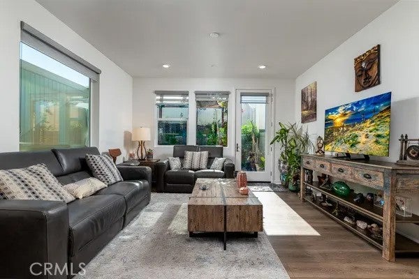 Photo of 24317 Sonieta Court, Corona, CA 92833 (MLS # OC26158729)