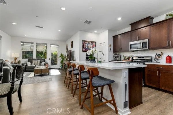 24317 Sonieta Court