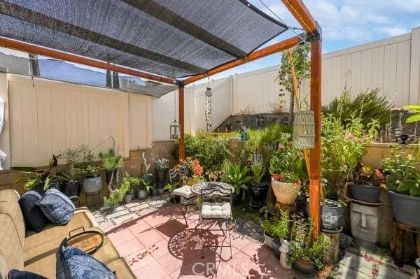 Photo of 24317 Sonieta Court, Corona, CA 92833 (MLS # OC26158729)