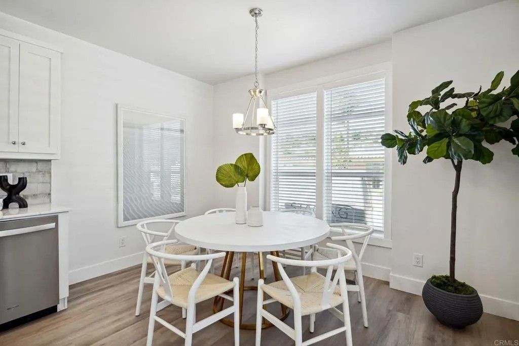 Photo of 444 El Camino Real Real #2, Encinitas, CA 92024 (MLS # NDP2603609)