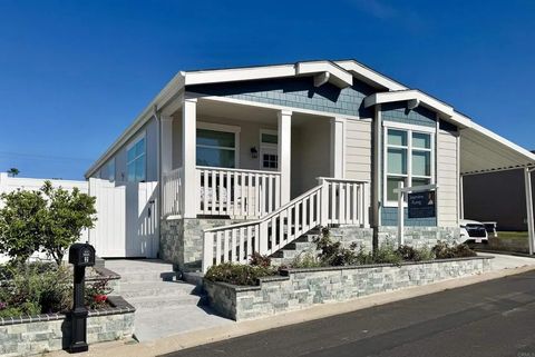 Property photo of 444 El Camino Real 2, Encinitas, CA 92024