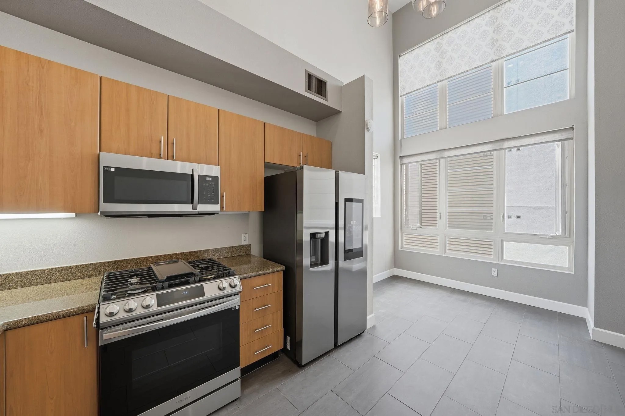 1480 Broadway 2607