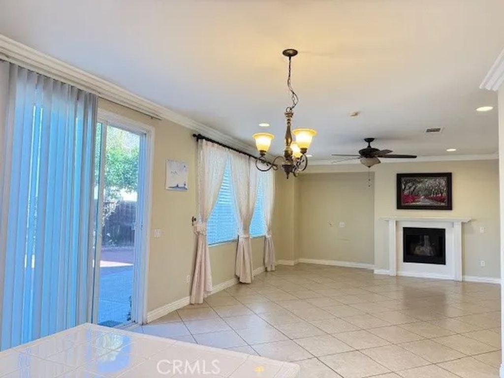 Photo of 16638 Alviso Court, Lake Elsinore, CA 92530 (MLS # SW26012667)