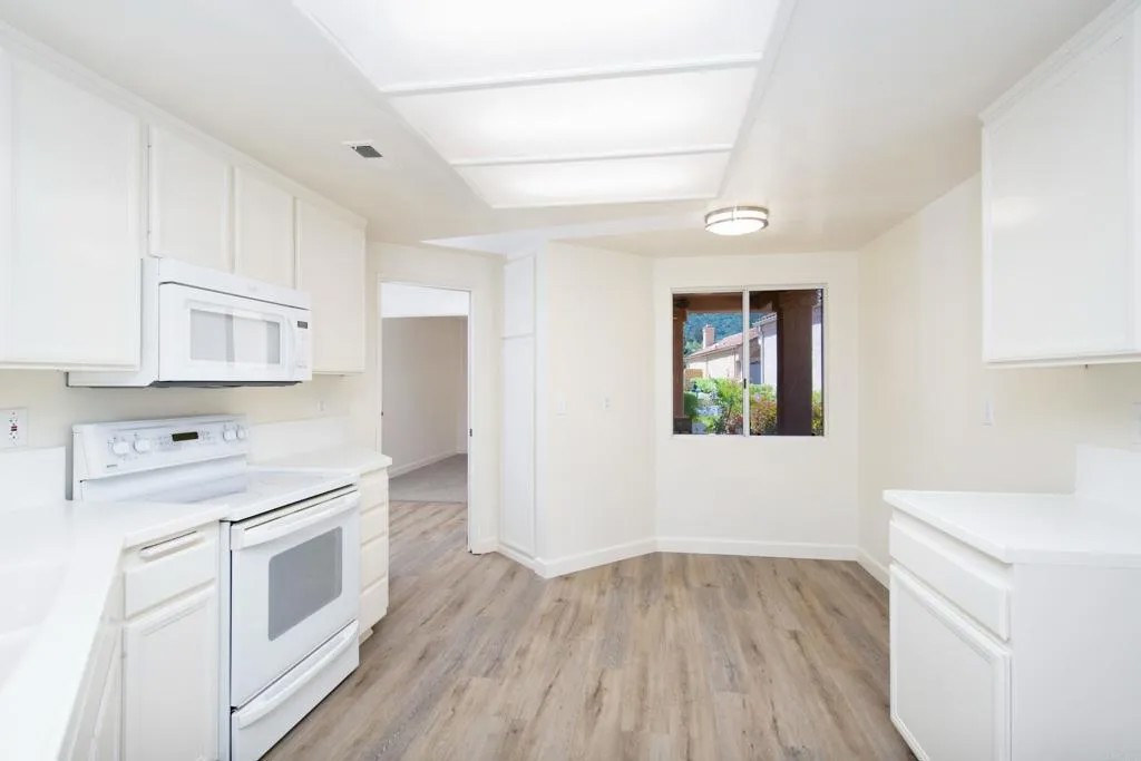 2202 Hilton Head Gln