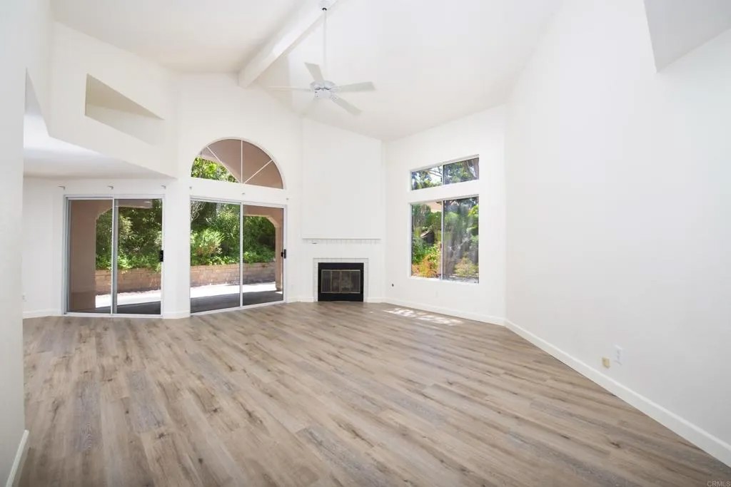 2202 Hilton Head Gln