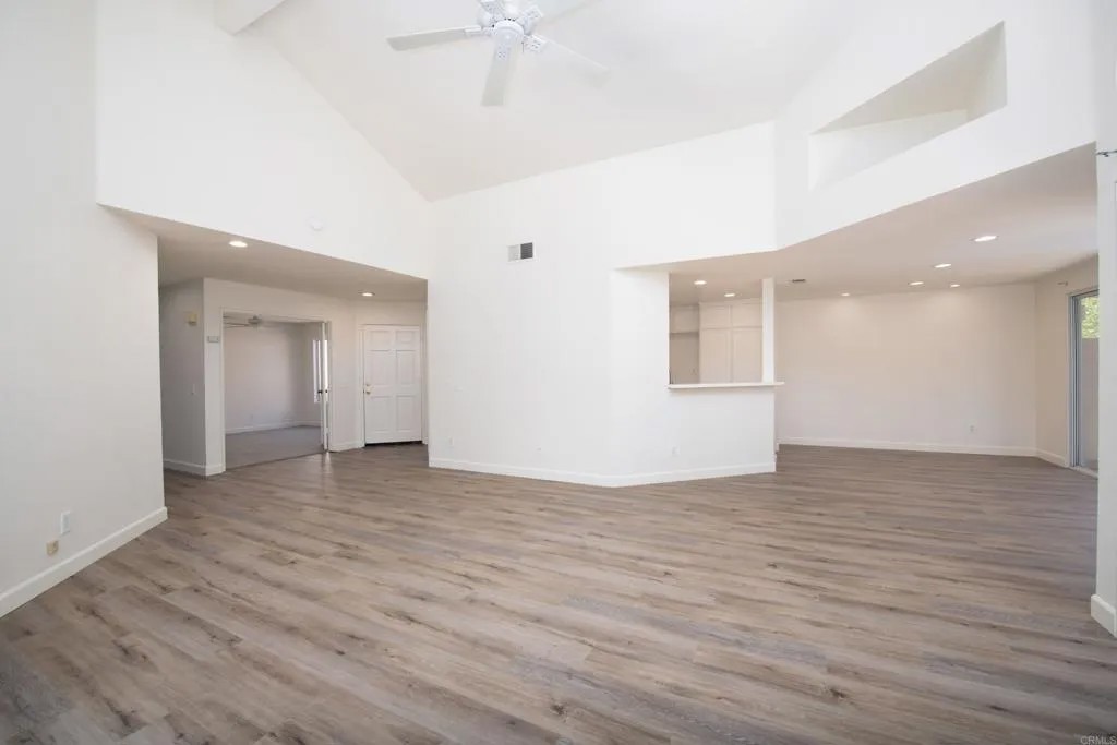 2202 Hilton Head Gln