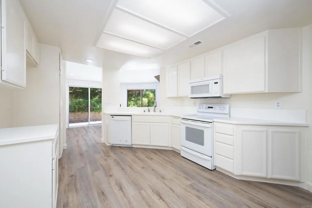 2202 Hilton Head Gln