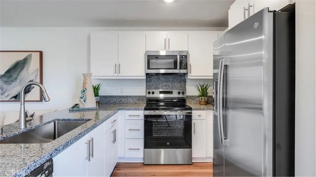 Photo of 14198 Serene Skies Court, Jurupa Valley, CA 92509 (MLS # SW26028569)