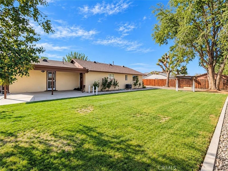 21360 Minodoka Road