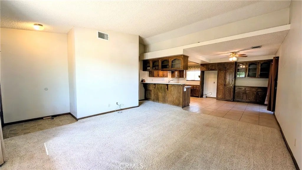 21360 Minodoka Road