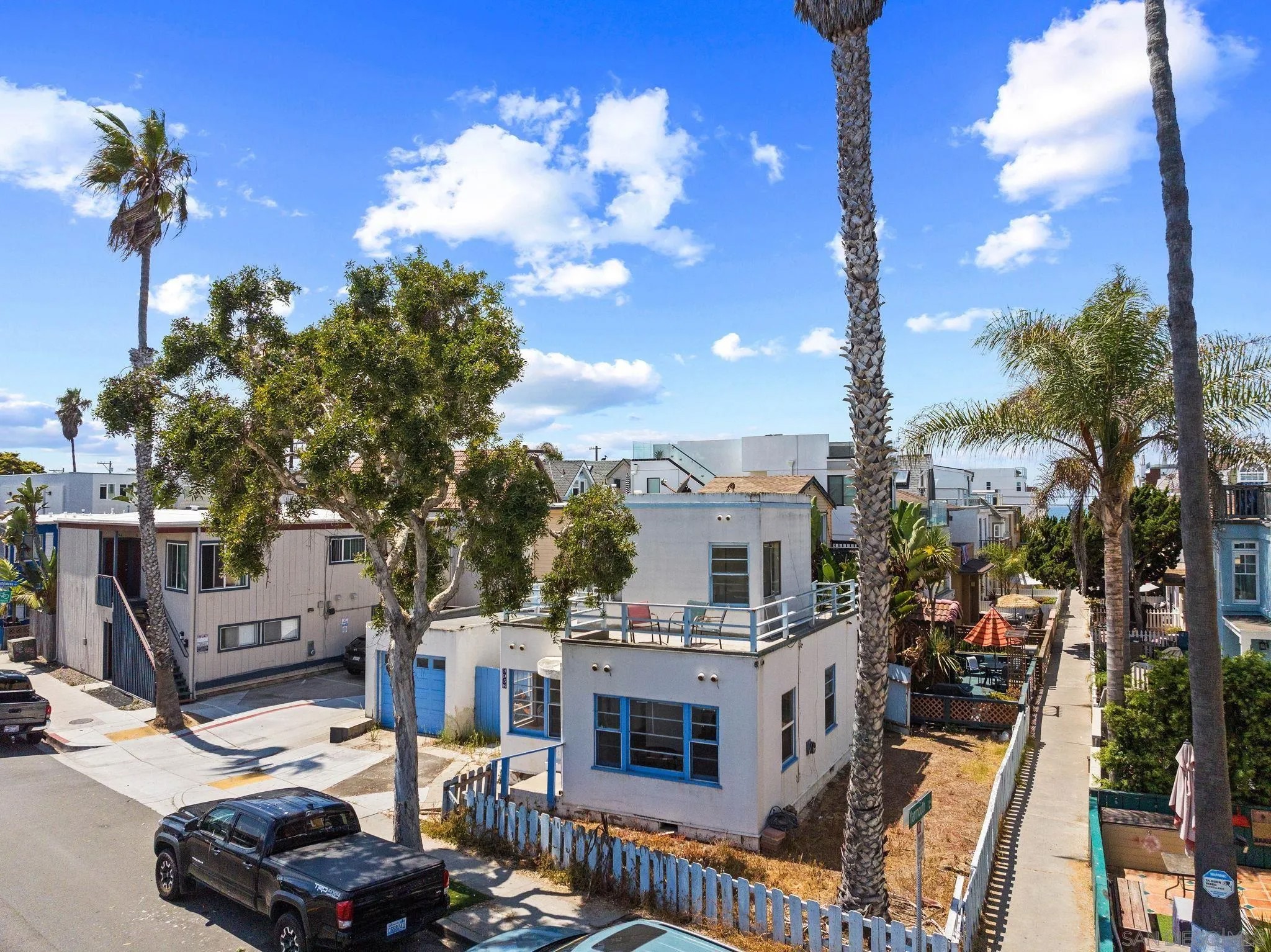 3958 Mission Blvd.