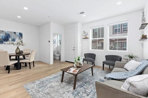 10149 Graphite Street Spring Valley CA 91977