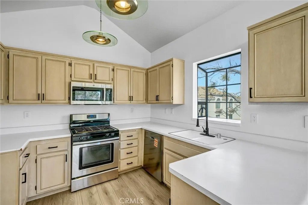 18108 Erik Court 588