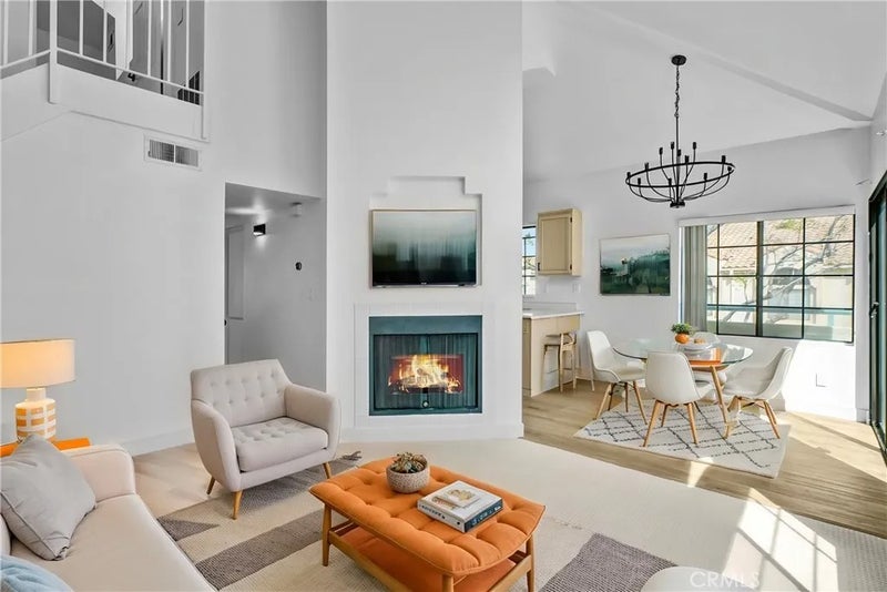 18108 Erik Court 588