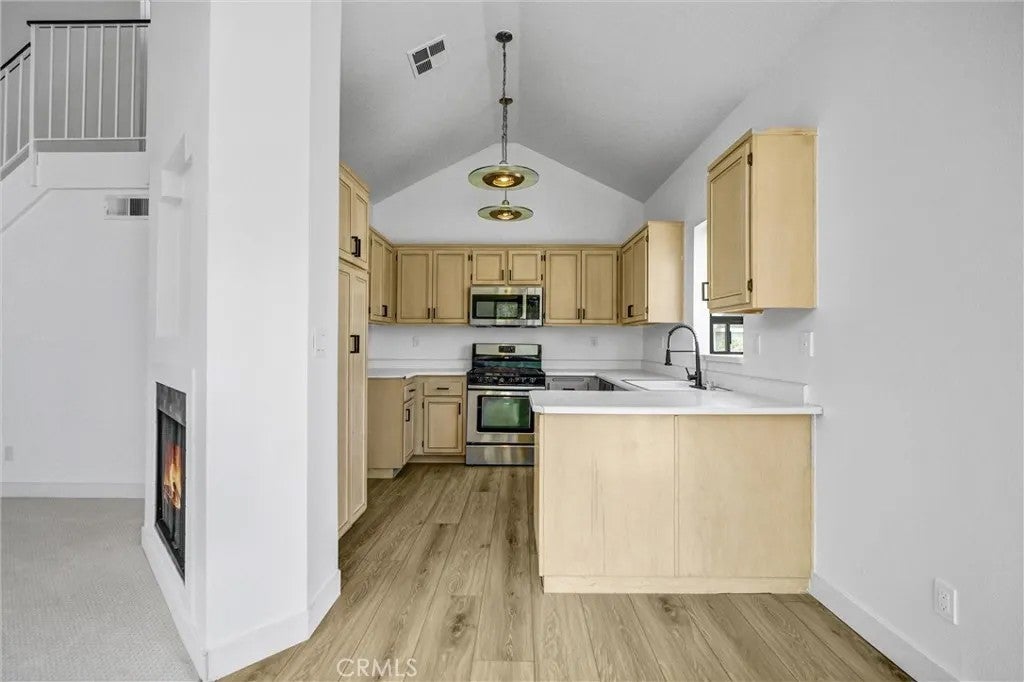 18108 Erik Court 588