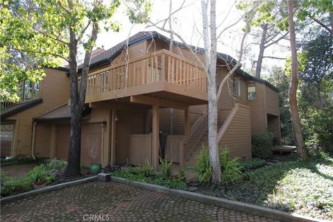 Photo of 672 Serrano Drive #2, San Luis Obispo, CA 93405 (MLS # SC26024057)