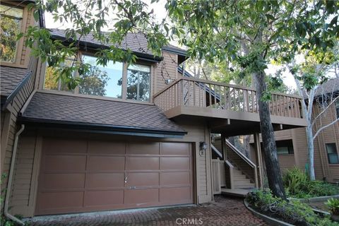 Photo of 672 Serrano Drive #2, San Luis Obispo, CA 93405 (MLS # SC26024057)