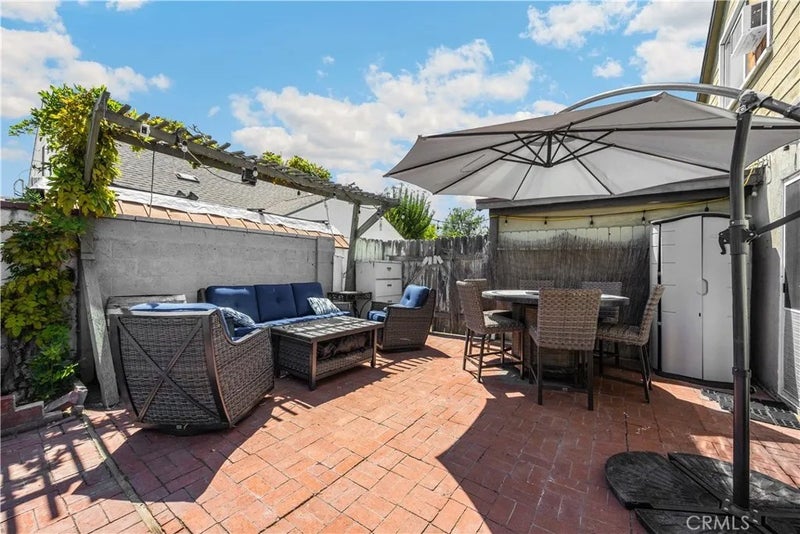 13122 Duffield