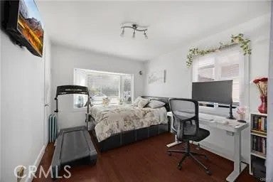13122 Duffield
