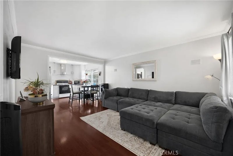 13122 Duffield