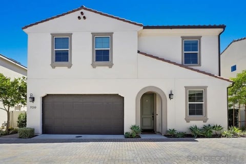 Property photo of 709 Merit Dr, San Marcos, CA 92078