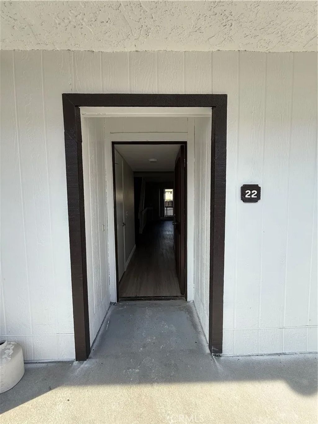 Photo of 5250 colodny Drive #22, Agoura Hills, CA 91301 (MLS # SR25276261)