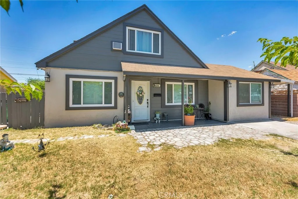 44309 Hardwood Avenue