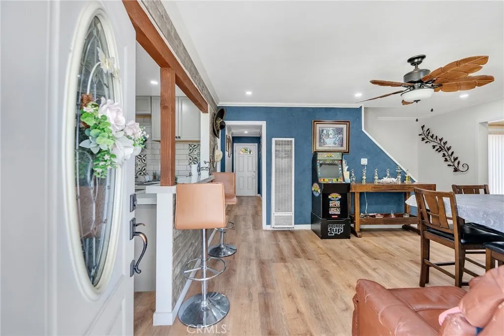 44309 Hardwood Avenue