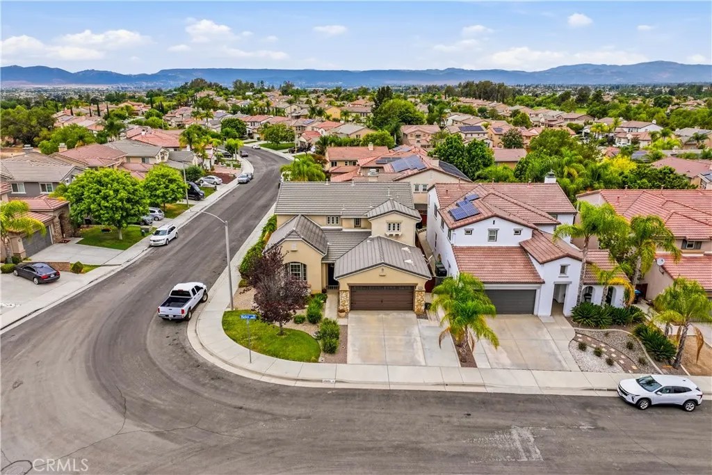 29895 Masters Drive