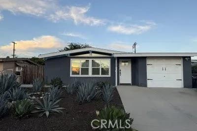 Photo of 5220 N Vogue Avenue, Azusa, CA 91702 (MLS # DW26183151)