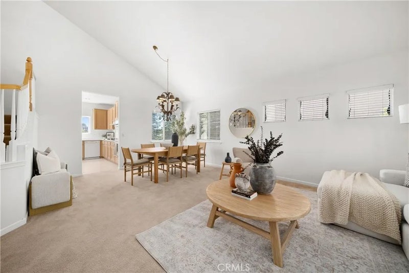 1625 Leah Way