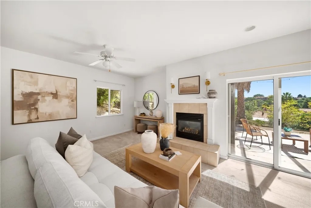 1625 Leah Way