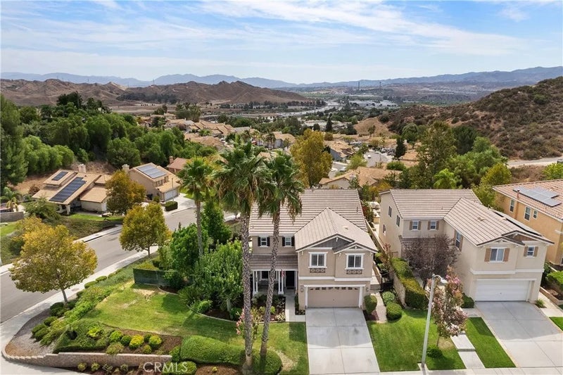 29944 Shadow Place