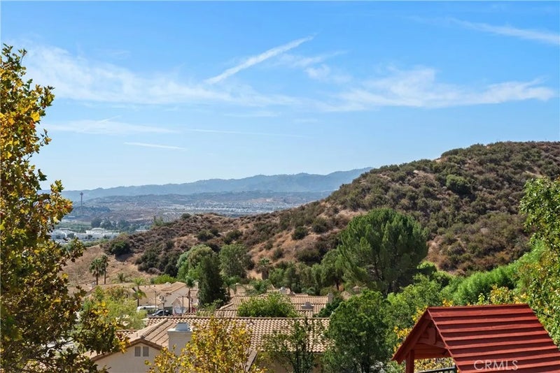 29944 Shadow Place