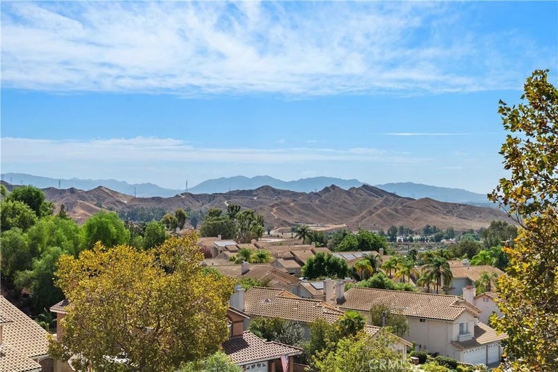 29944 Shadow Place