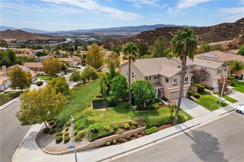 29944 Shadow Place