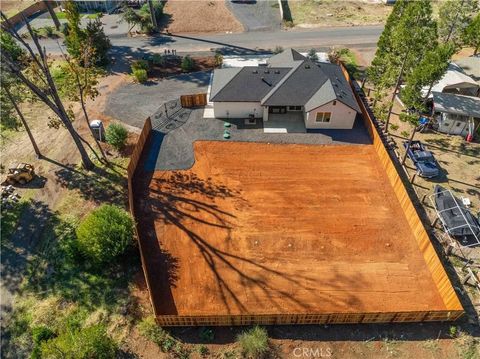 Tiny photo for 6124 Ripley Lane, Paradise, CA 95969 (MLS # OR25245097)