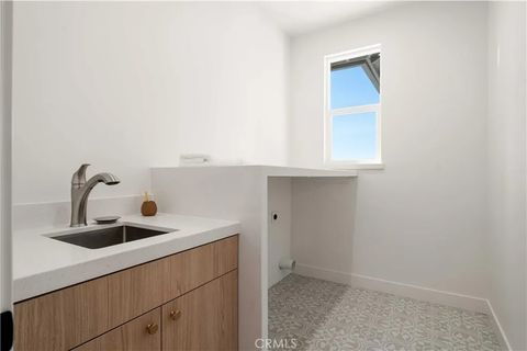 Tiny photo for 6124 Ripley Lane, Paradise, CA 95969 (MLS # OR25245097)