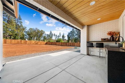 Tiny photo for 6124 Ripley Lane, Paradise, CA 95969 (MLS # OR25245097)