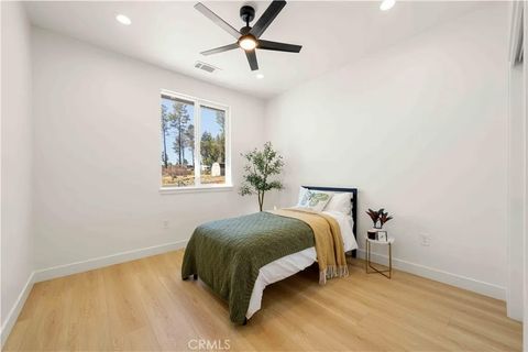 Tiny photo for 6124 Ripley Lane, Paradise, CA 95969 (MLS # OR25245097)