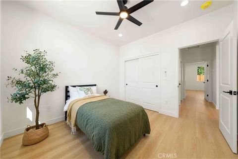 Tiny photo for 6124 Ripley Lane, Paradise, CA 95969 (MLS # OR25245097)