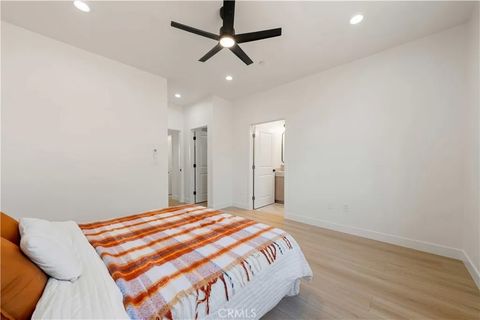 Tiny photo for 6124 Ripley Lane, Paradise, CA 95969 (MLS # OR25245097)