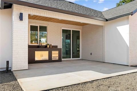 Tiny photo for 6124 Ripley Lane, Paradise, CA 95969 (MLS # OR25245097)